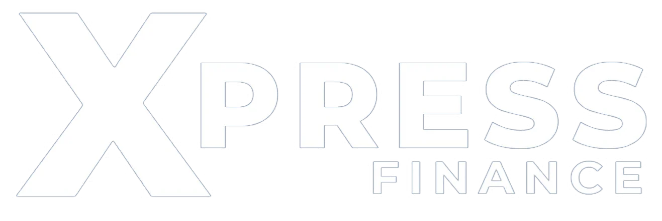 Xpress Finance